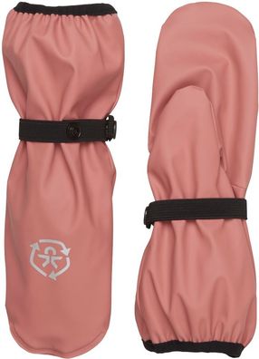 Color Kids Kinder Handschuh Mittens Recycled PU 740606