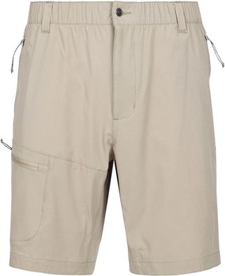 Trespass Shorts Carlby