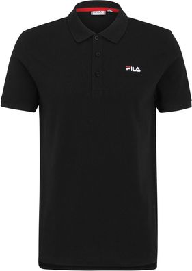 Fila Polo Shirt Sunchon Poloshirt FAM0717