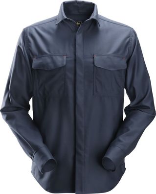 Snickers Workwear ProtecWork Arbeitshemd 8561