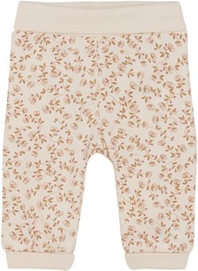Fixoni Kinder Hose Pants AOP 6649