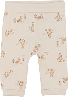 Fixoni Kinder Hose Pants AOP 6649