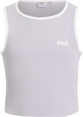 Fila Mädchen T-Shirt Lancaster Tight Top FAT0636