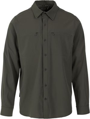 Trespass T-Shirt Cargan - Shirt