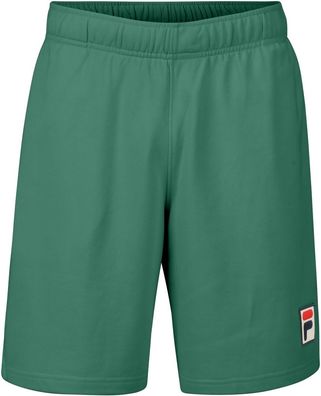 Fila Sportshorts Bedford Loose Shorts FAU0198