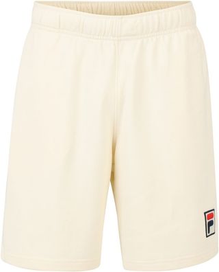 Fila Sportshorts Bedford Loose Shorts FAU0198