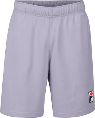 Fila Sportshorts Bedford Loose Shorts FAU0198