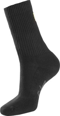 Snickers Workwear Wollsocken 3-Paar 9214