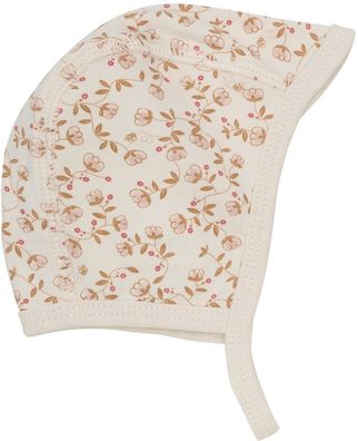 Fixoni Kinder Mütze Helmet AOP Single Layer 6639