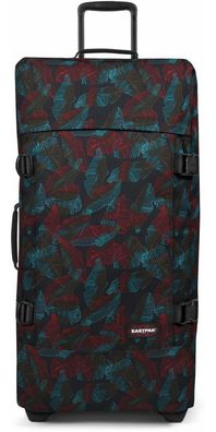 Eastpak Reisetasche EK63L Tranverz L -121 Liter
