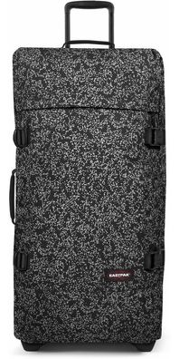 Eastpak Reisetasche EK63L Tranverz L -121 Liter