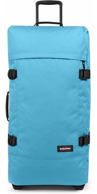 Eastpak Reisetasche EK63L Tranverz L -121 Liter