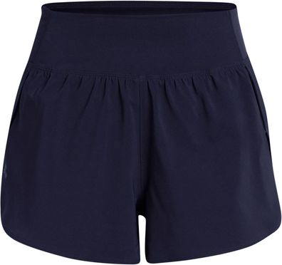 Under Armour Damen Ua Vanish 2In1 Short