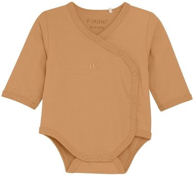 Fixoni Kinder Wickelbody Wrap Body LS 6642