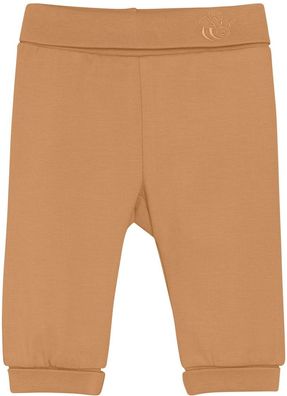 Fixoni Kinder Hose Pants Solid 6650