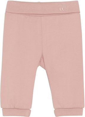 Fixoni Kinder Hose Pants Solid 6650