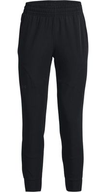 Under Armour Damen Jogginghose Ua Unstoppable Jogger