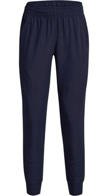 Under Armour Damen Jogginghose Ua Unstoppable Jogger