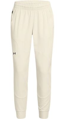 Under Armour Damen Jogginghose Ua Unstoppable Jogger