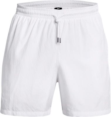 Under Armour Ua Icon Volley Short