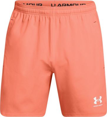 Under Armour Ua M'S Ch. Pro Woven Short