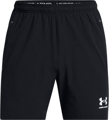 Under Armour Ua M'S Ch. Pro Woven Short