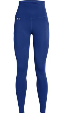Under Armour Damen Leggings Motion Uhr Legging