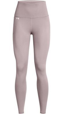 Under Armour Damen Leggings Motion Uhr Legging