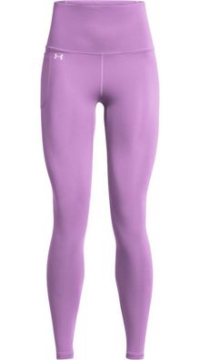 Under Armour Damen Leggings Motion Uhr Legging