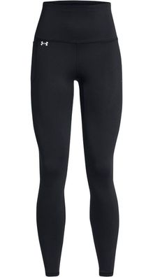 Under Armour Damen Leggings Motion Uhr Legging