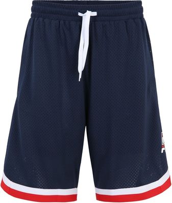 Fila Shorts Lommel Loose Basketball Shorts FAM0920