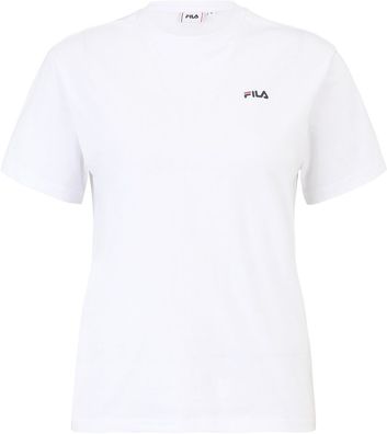 Fila Damen T-Shirt Lignano Tee FAW1053