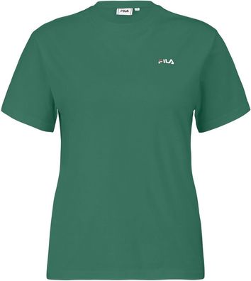 Fila Damen T-Shirt Lignano Tee FAW1053