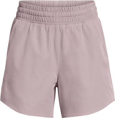 Under Armour Damen Ua Vanish 5In Short