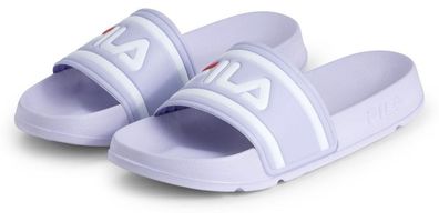 Fila Damen Schuh Morro Bay Woman 1010901