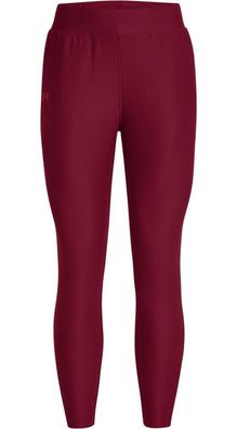 Under Armour Damen Jogginghose Ua Launch Pro Pants