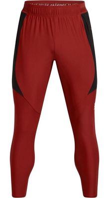 Under Armour Jogginghose Ua M'S Ch. Pro Pant