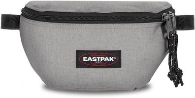 Eastpak Mini Bag EK074 Springer -2 Liter