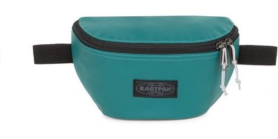 Eastpak Mini Bag EK074 Springer -2 Liter