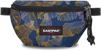 Eastpak Mini Bag EK074 Springer -2 Liter