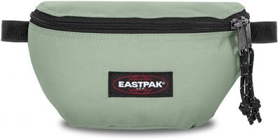 Eastpak Mini Bag EK074 Springer -2 Liter