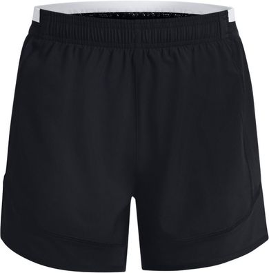 Under Armour Damen Ua W'S Ch. Pro Short