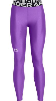 Under Armour Damen Leggings Ua Hg Legging