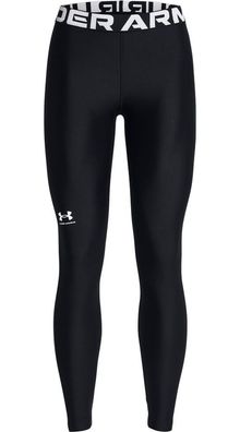 Under Armour Damen Leggings Ua Hg Legging