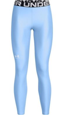 Under Armour Damen Leggings Ua Hg Legging