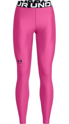 Under Armour Damen Leggings Ua Hg Legging