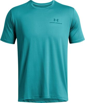 Under Armour T-Shirt Vanish Energy Ss