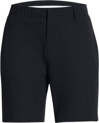 Under Armour Damen Ua Drive 7" Short