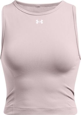 Under Armour Damen Top Ua Vanish Seamless Tank