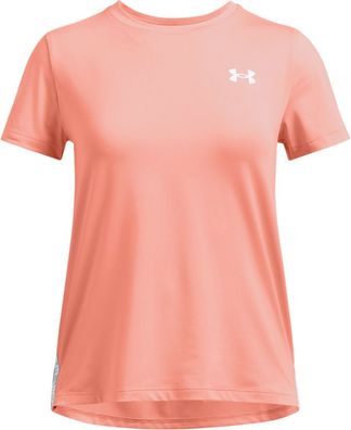 Under Armour Kinder T-Shirt Knockout Tee